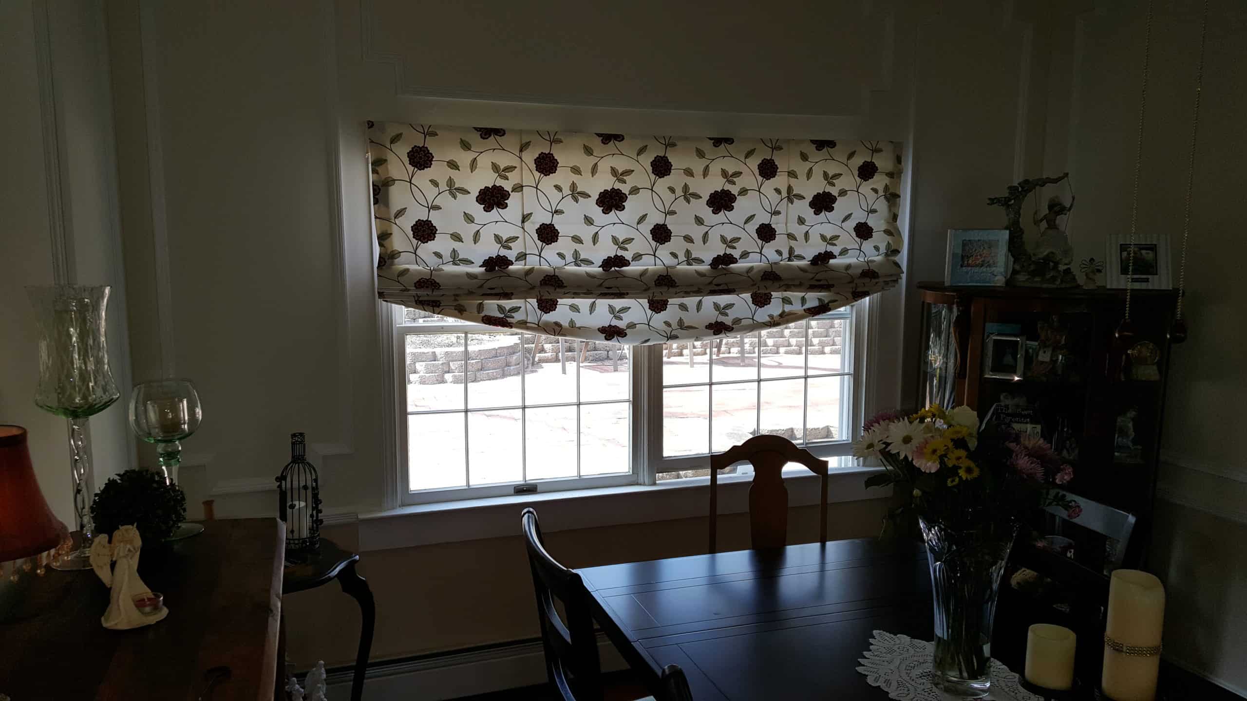 Window Treatments in Lonelyville, NY