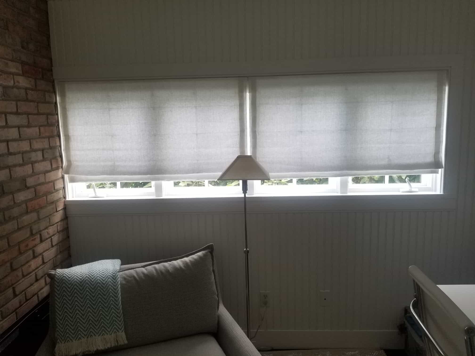 Window Treatments in Woodmere, NY